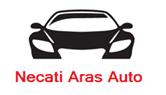 Necati Aras Auto  - Kayseri